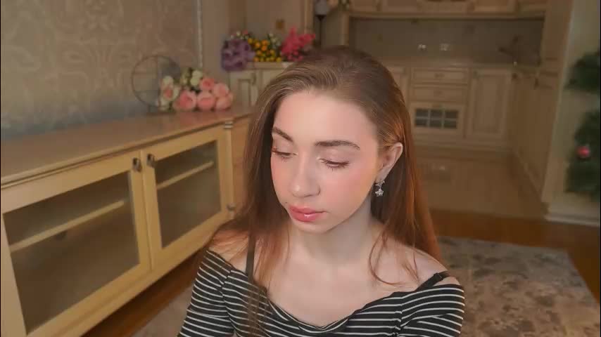 wandabraund Adult Chat January 5, 2026