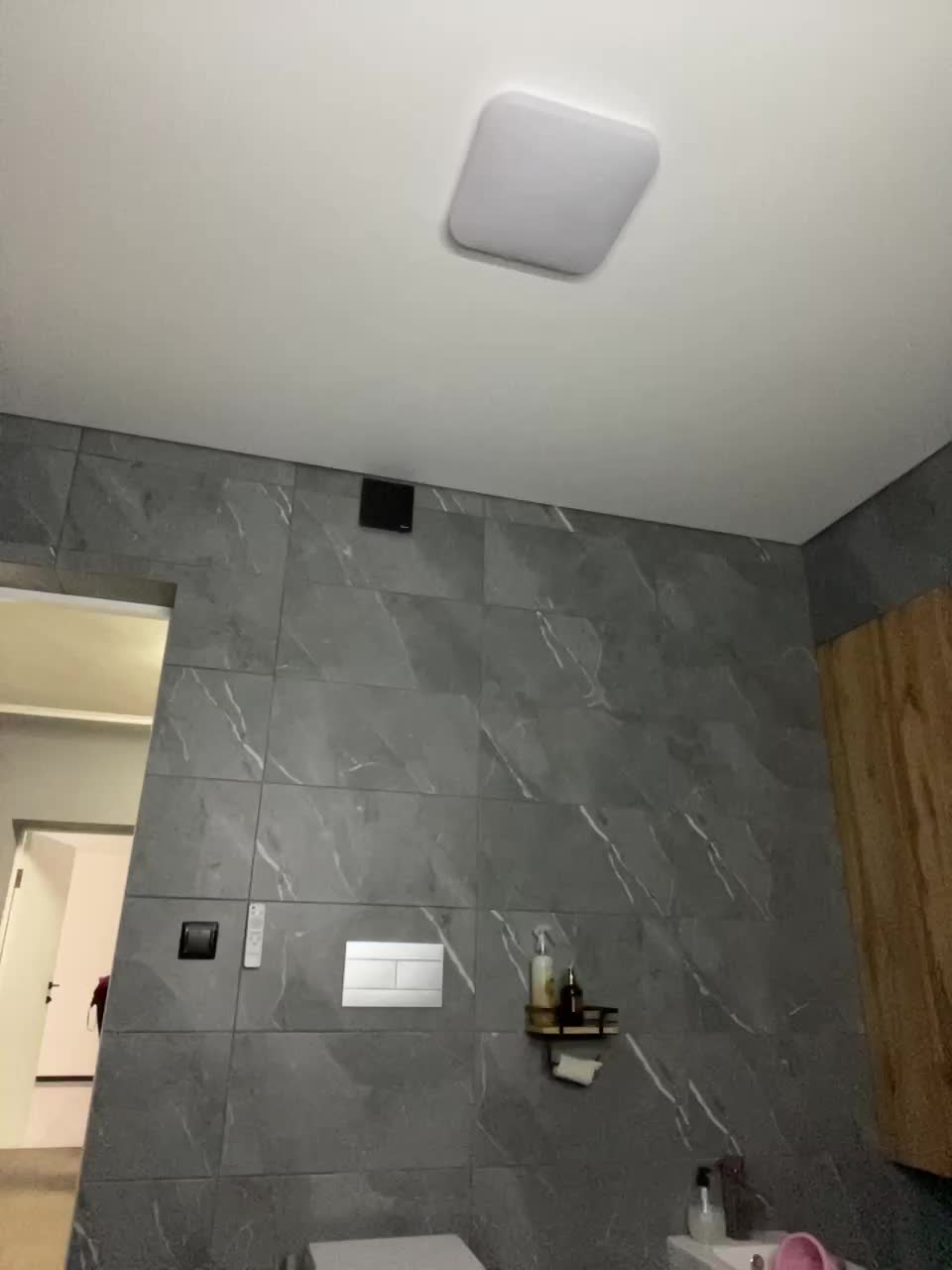 Potifays Adult Chat January 5, 2026