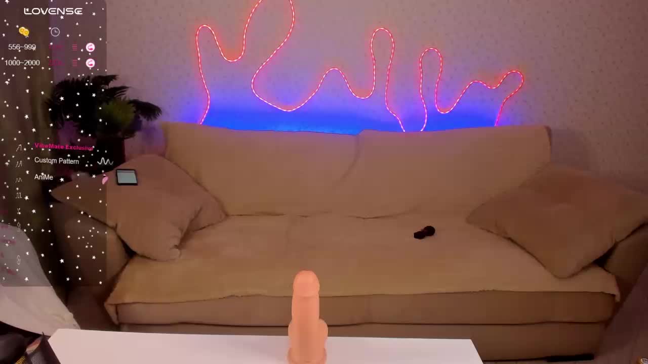 EternalLilith Adult Chat January 5, 2026