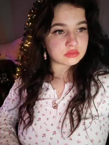 JuliaHesperaks Adult Chat January 5, 2026