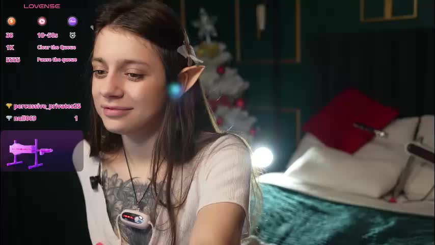 naomimur Adult Chat January 5, 2026