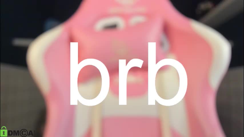 anna_way Adult Chat January 5, 2026