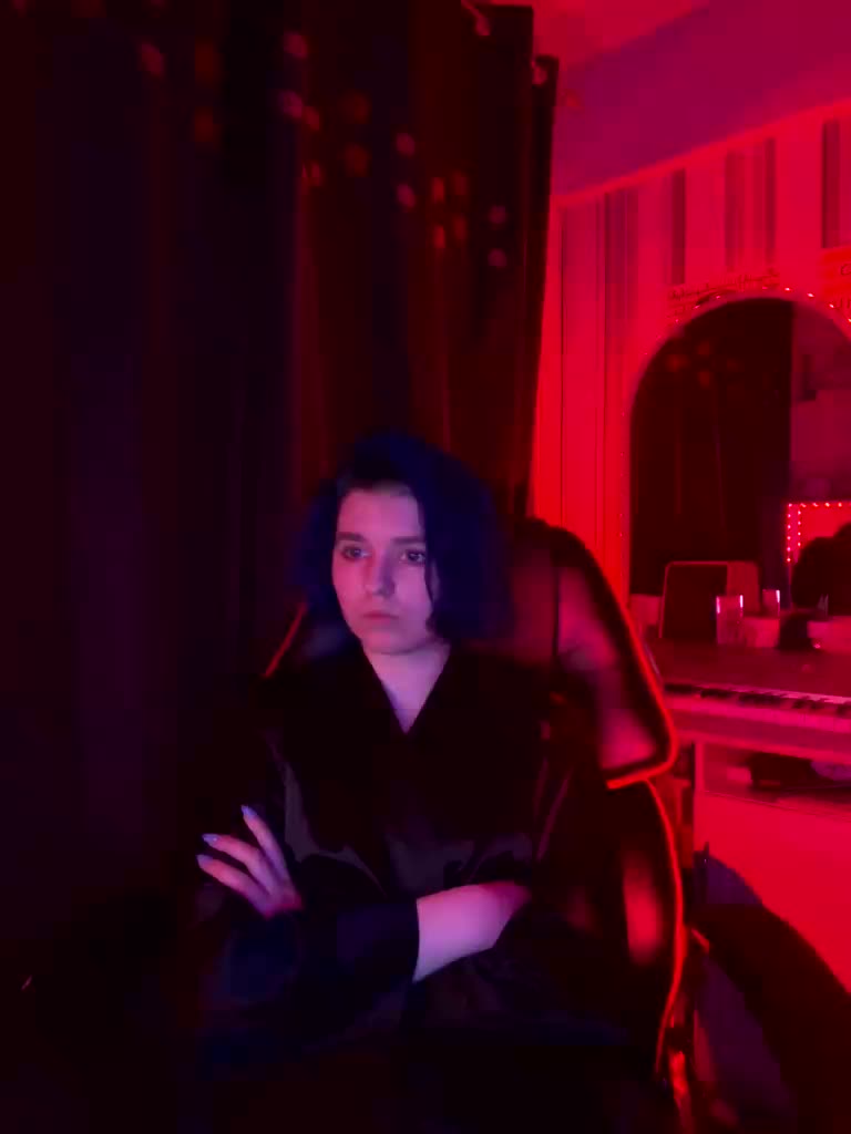 oawui Adult Chat January 5, 2026