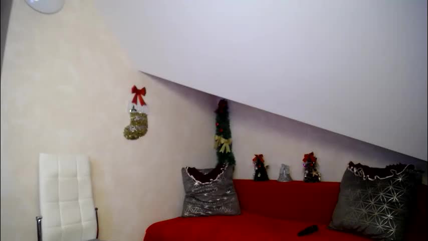 kathylovexxx Adult Chat January 5, 2026