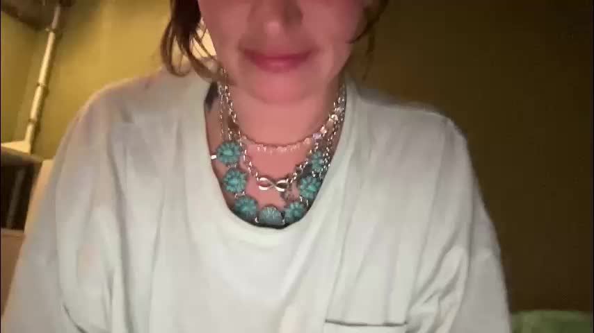 arielwyld Adult Chat January 5, 2026