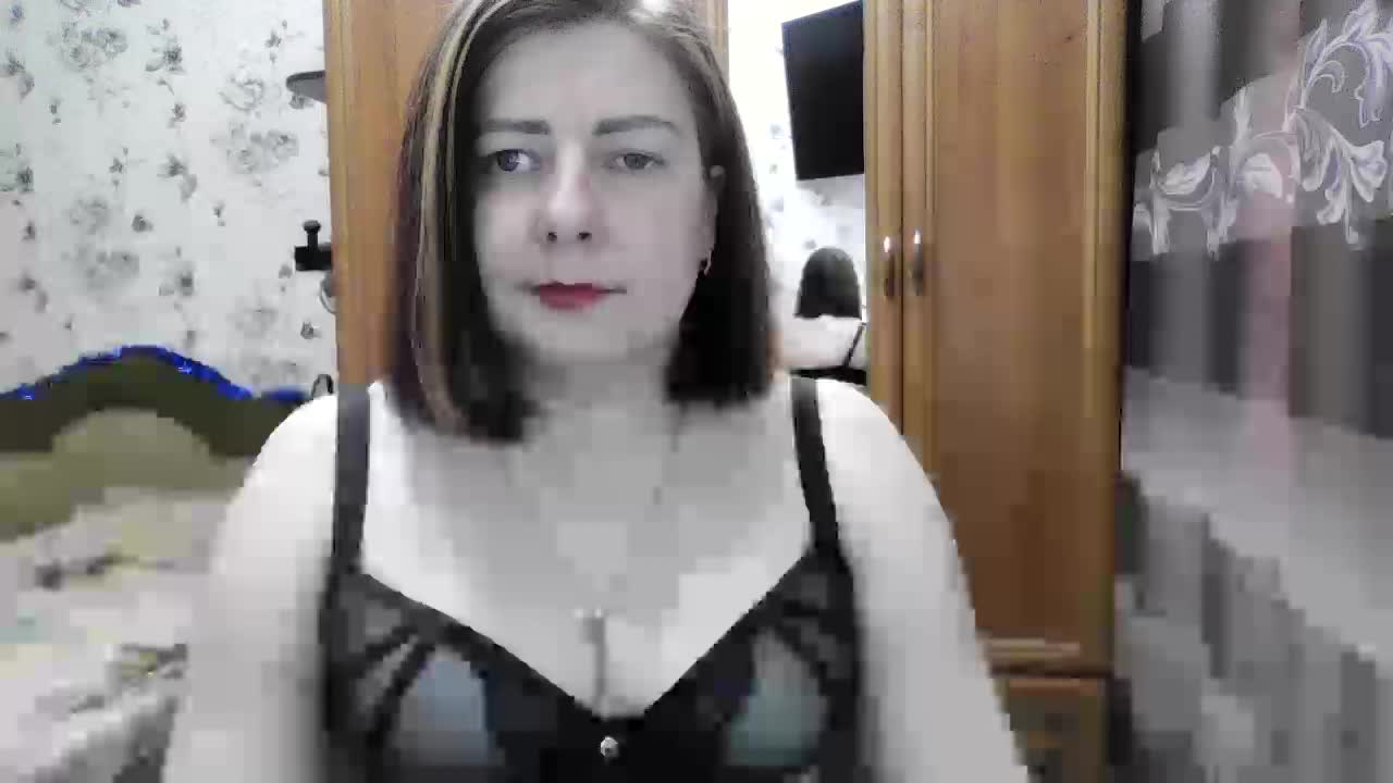 SophieNightAh Adult Chat January 5, 2026