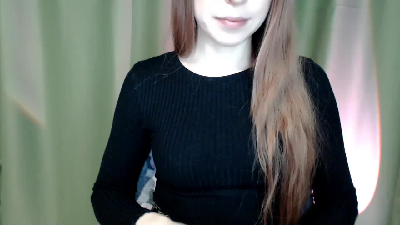 NastyaRosalyn Adult Chat January 5, 2026