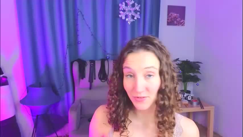 hotlaracroft Adult Chat January 5, 2026