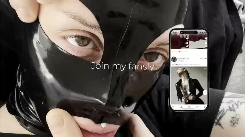 vinylstore Adult Chat January 5, 2026