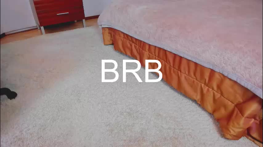 monika_gram Adult Chat January 5, 2026