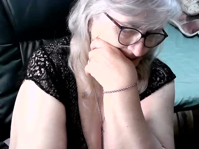 LolkaAlyss Adult Chat January 5, 2026