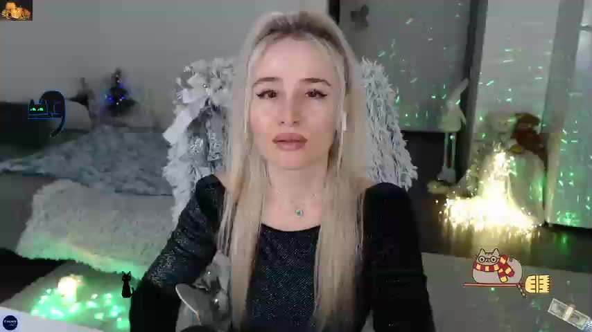 _Xyliganka777_ Adult Chat January 5, 2026