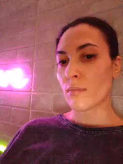 Marina4Love Adult Chat January 5, 2026