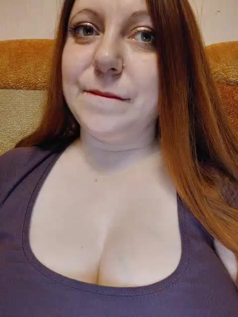 MilfaSguirt Adult Chat January 5, 2026