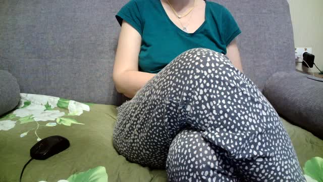 Arsinoe Adult Chat January 5, 2026