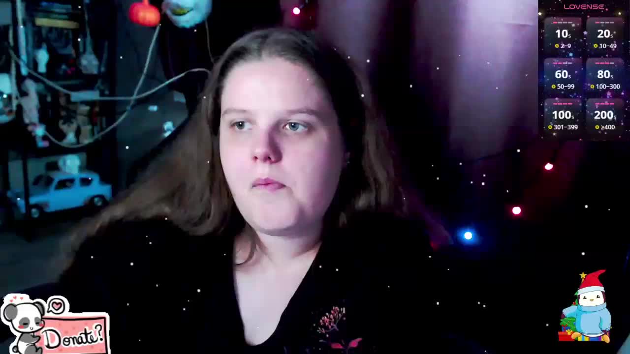 sweet_____cute Adult Chat January 5, 2026