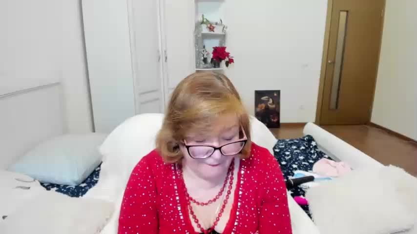 rekelme Adult Chat January 5, 2026