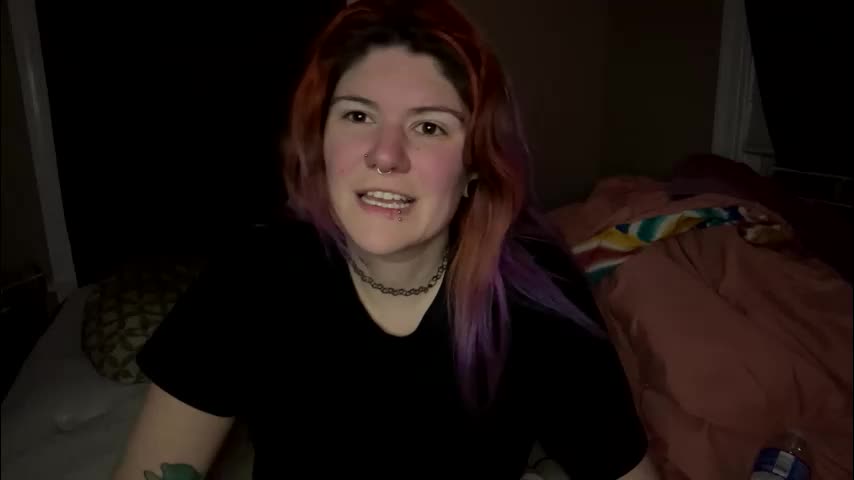 twitchinwhore Adult Chat January 5, 2026