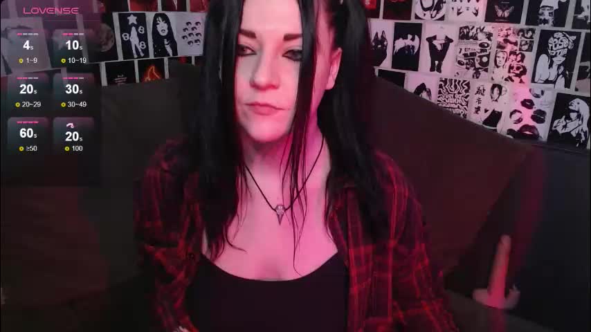 kvopa Adult Chat January 5, 2026