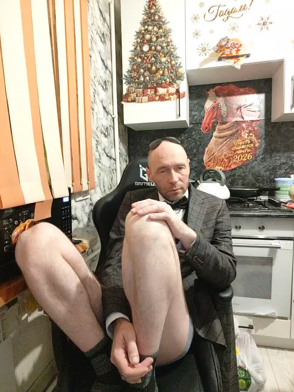 Innokentiy449 Adult Chat January 5, 2026