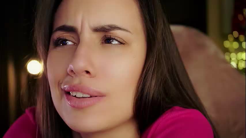 roxxxete Adult Chat January 5, 2026