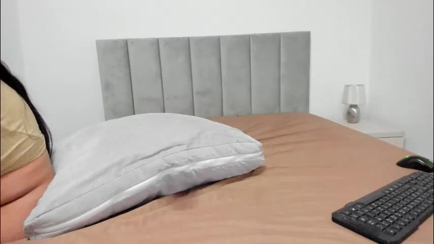 rosasweet02 Adult Chat January 5, 2026