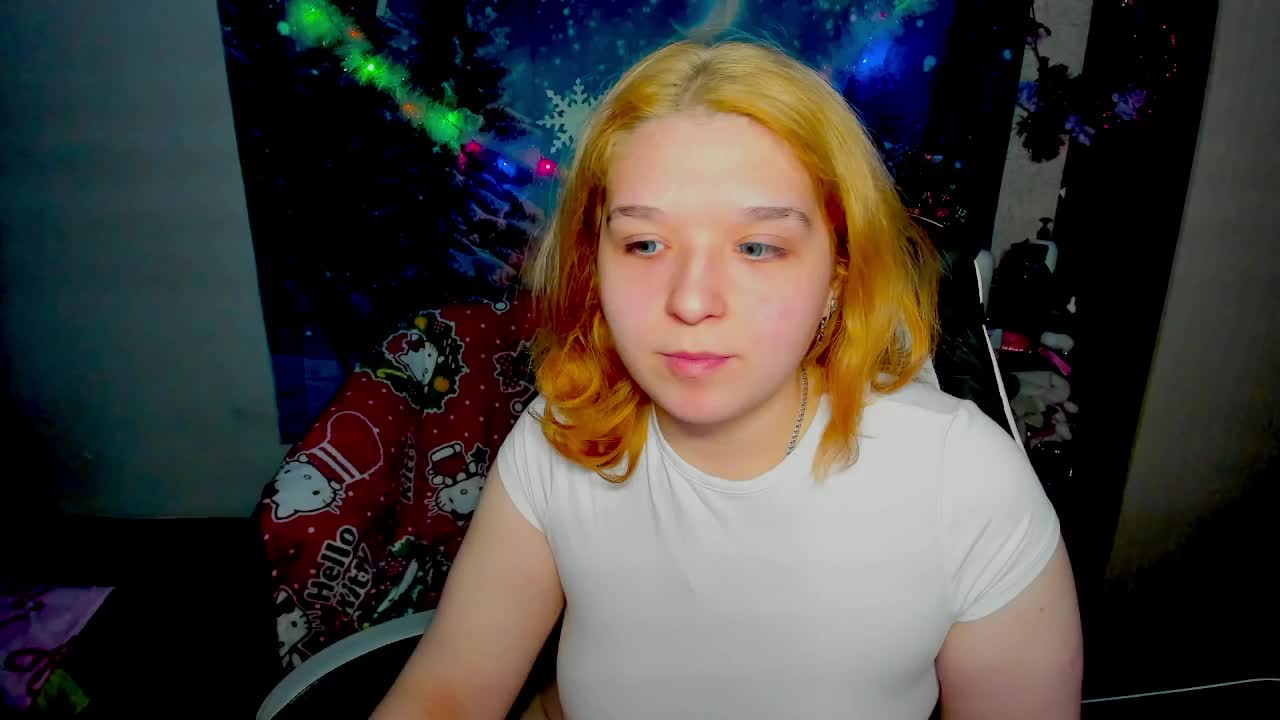 Acid-Kate Adult Chat January 5, 2026