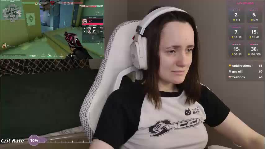 luna_loveeee Adult Chat January 5, 2026