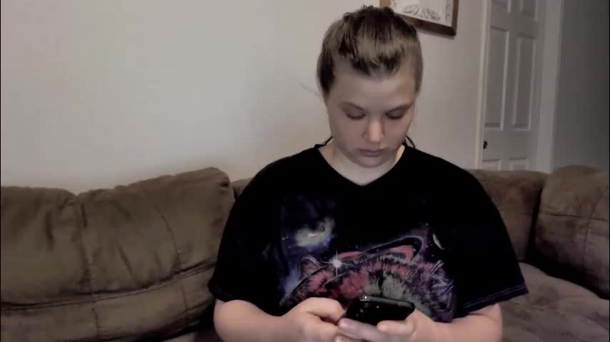 elinareign Adult Chat January 5, 2026