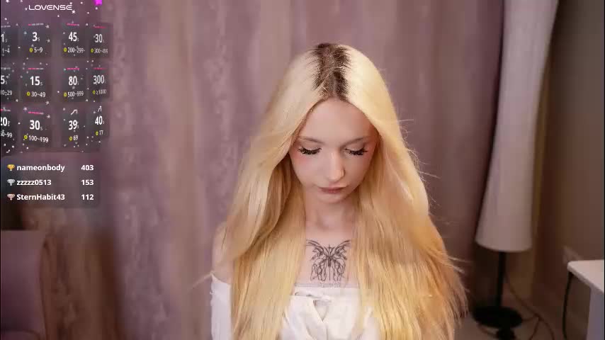 taitechubb Adult Chat January 5, 2026