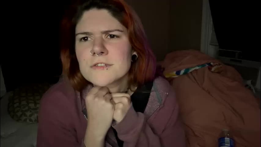 twitchinwhore Adult Chat January 5, 2026