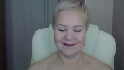 MadamMadam Adult Chat January 5, 2026