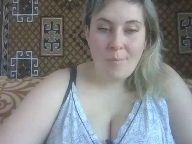 KAROLINA-LORA Adult Chat January 5, 2026