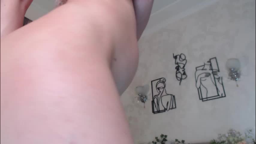 emilly_angel Adult Chat January 5, 2026