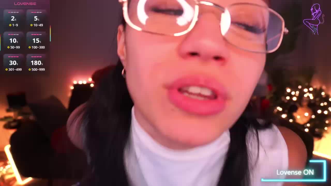 FataleNellie Adult Chat January 5, 2026