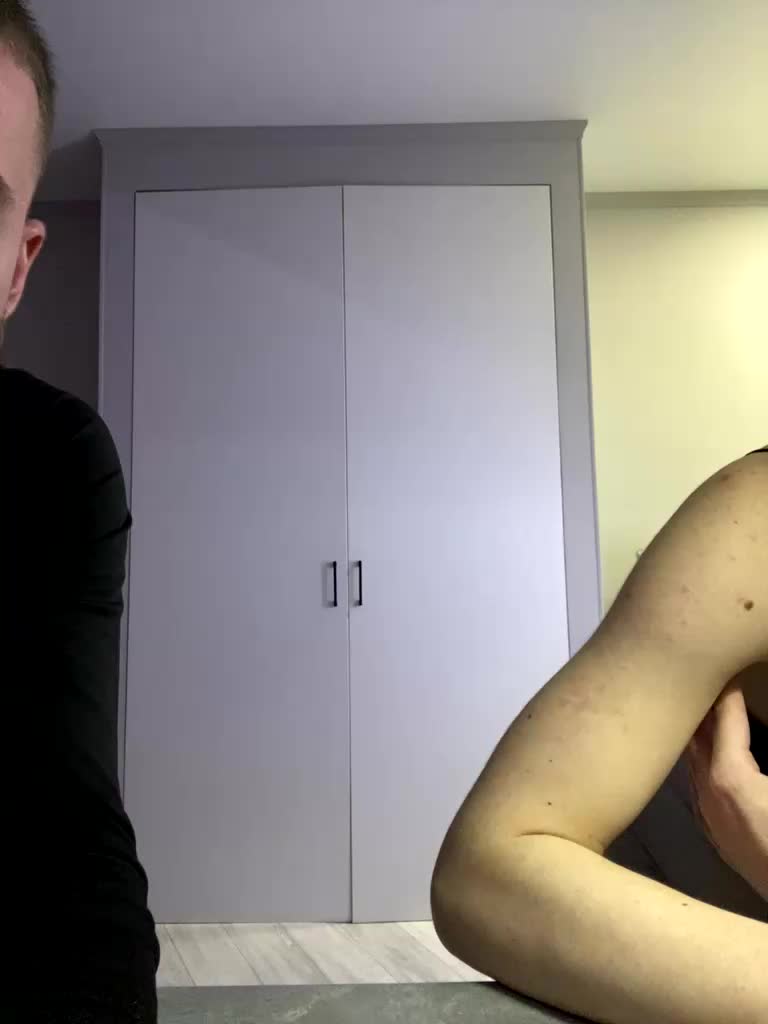 Room_of_love Adult Chat January 5, 2026