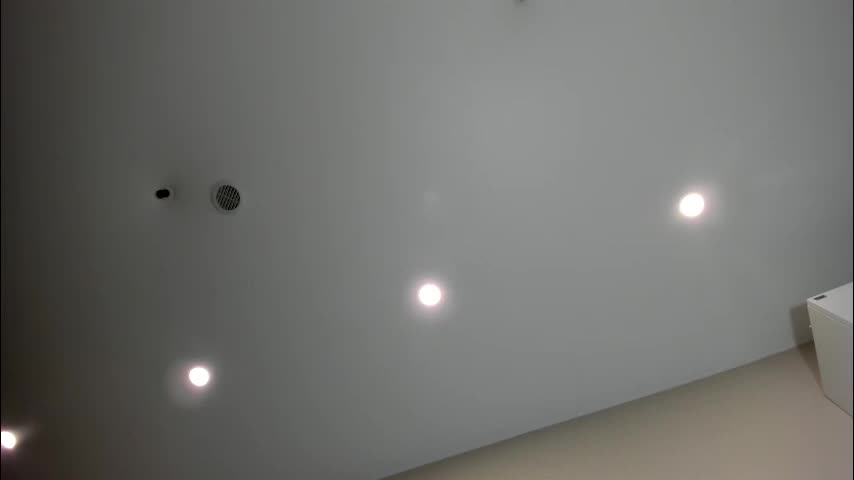 twerking_girl_ Adult Chat January 5, 2026