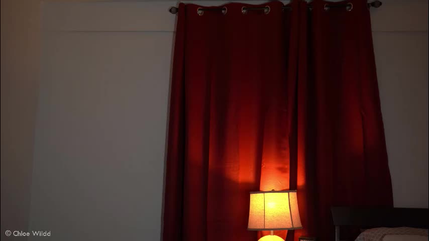 chloewildd Adult Chat January 5, 2026