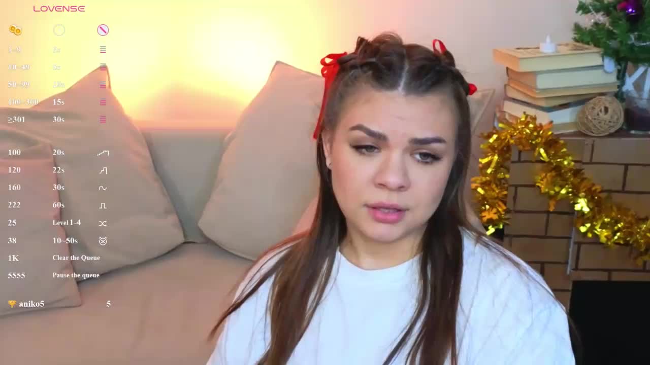 MiaMoonn Adult Chat January 5, 2026