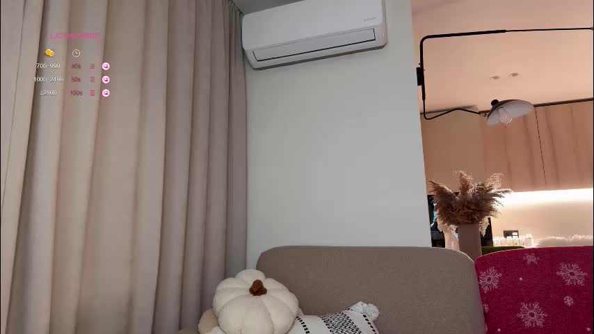 monika_reed1 Adult Chat January 5, 2026