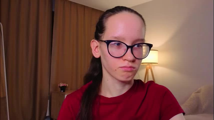 lynettebails Adult Chat January 5, 2026