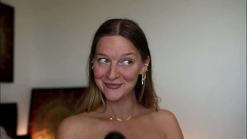 unbelievable__ Adult Chat January 5, 2026