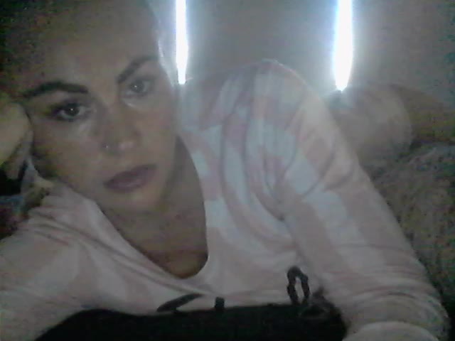 Millisa13 Adult Chat January 5, 2026