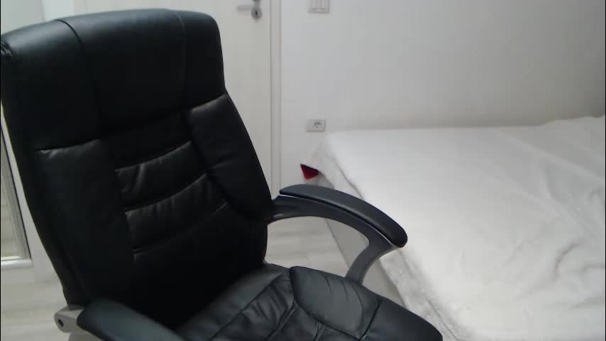 blue_eyes96 Adult Chat January 5, 2026