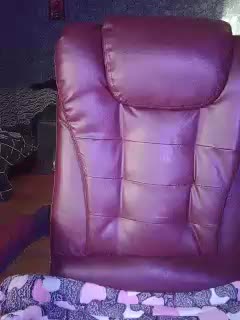 Ali_na Adult Chat January 5, 2026