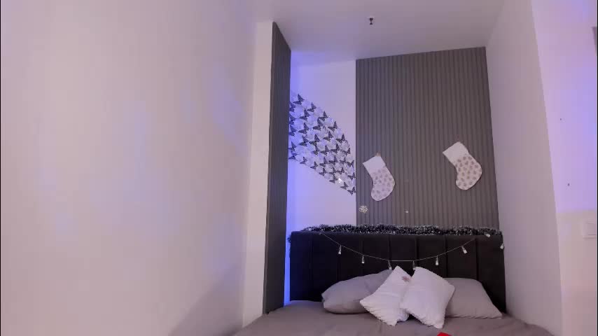 cutemia6 Adult Chat January 5, 2026