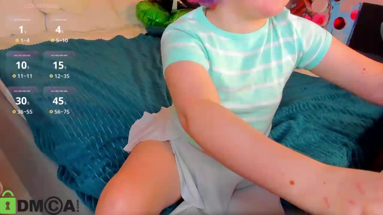 Sara-Moor Adult Chat January 5, 2026