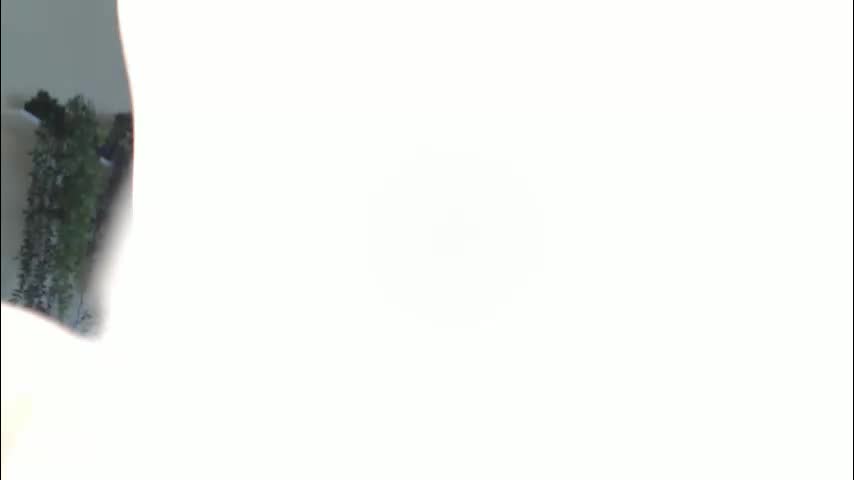 soaring_love Adult Chat January 5, 2026