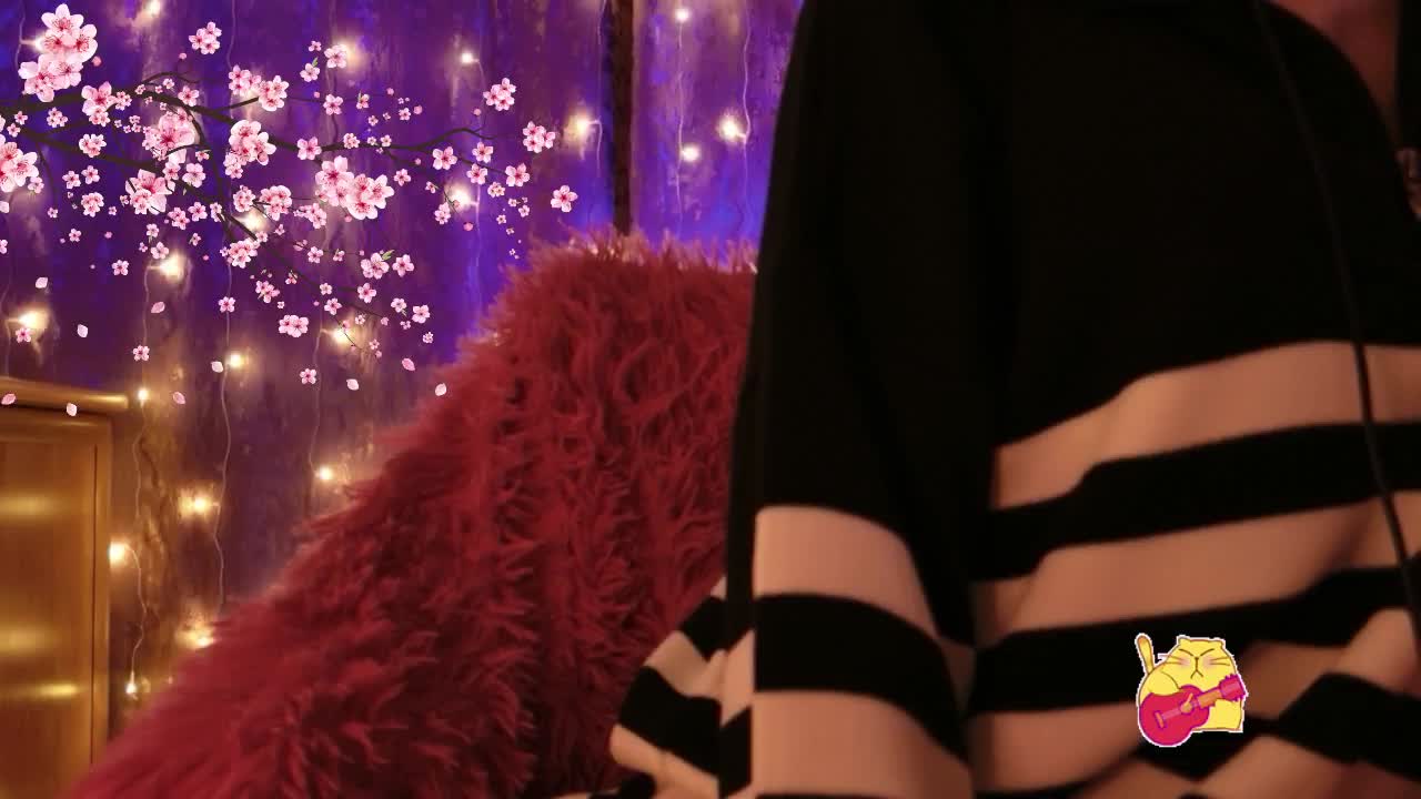 Taliswoman Adult Chat January 5, 2026