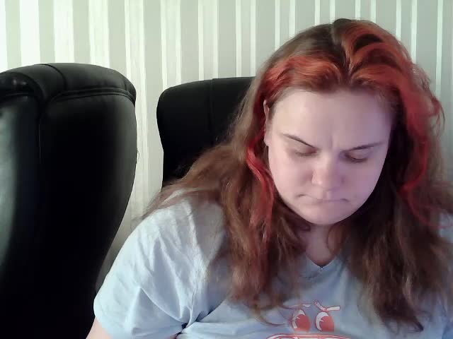 Mavkas2025 Adult Chat January 5, 2026